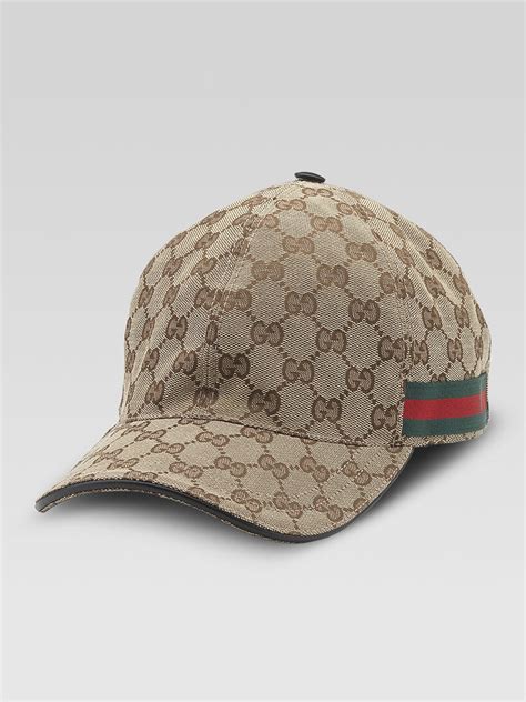 gucci hat saks|saks Gucci outlet.